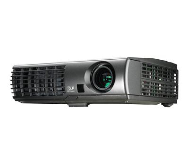 Optoma W304M DLP - 149360 - zdjęcie 5